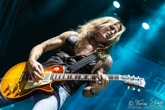 the-dead-daisies-brose-arena-bamberg-02-08-2022_0026