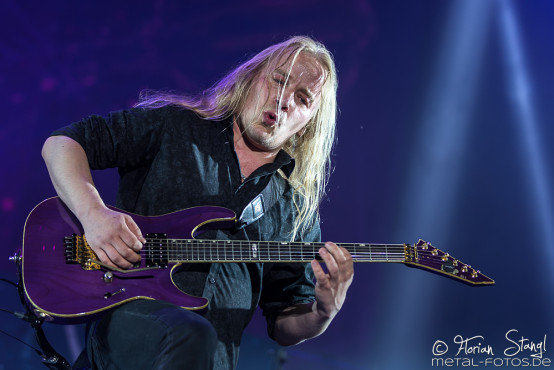 nightwish-masters-of-rock-12-7-2015_0010