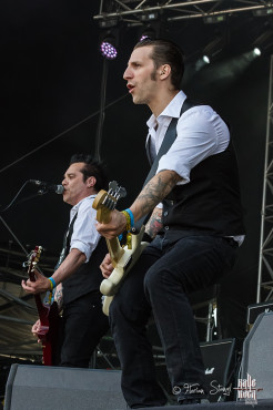 psychopunch-rock-harz-2013-13-07-2013-11