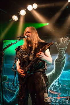 orden-ogan-hirsch-nuernberg-22-03-2016_0076