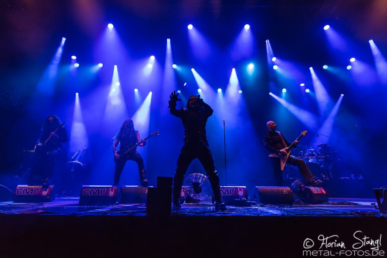 cradle-of-filth-summer-breeze-14-8-2015_0026
