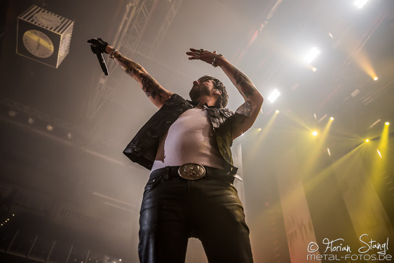 the-bosshoss-arena-nuernberg-31-03-2016_0097