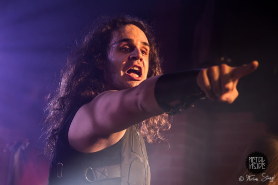 majesty-rockfabrik-nuernberg-16-02-2014_0001