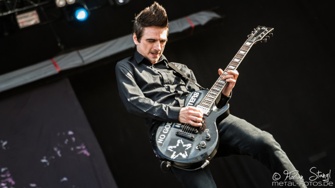 anti-flag-southside-2016-24-06-2016_0010