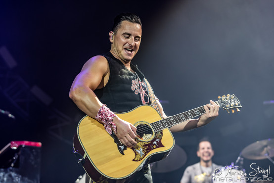 andreas-gabalier-arena-nuernberg-15-11-2018_0062