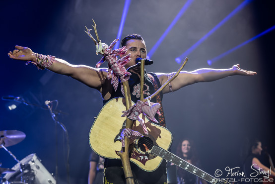 andreas-gabalier-arena-nuernberg-15-11-2018_0050