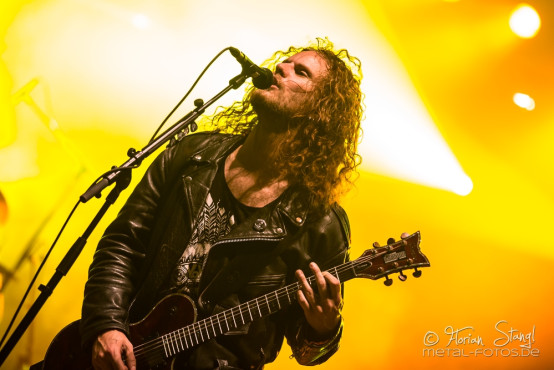 chrome-division-summer-breeze-2014-16-8-2014_0032