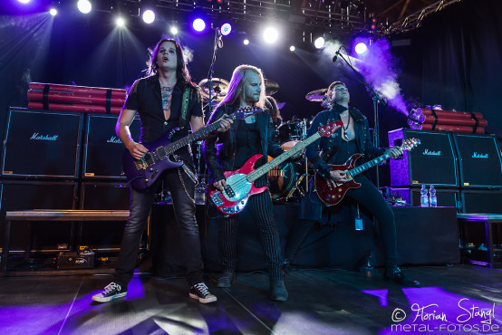 kissin-dynamite-classic-rock-night-8-8-2015_0031