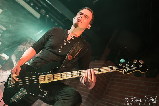 tri-state-corner-rockfabrik-nuernberg-28-11-2014_0100