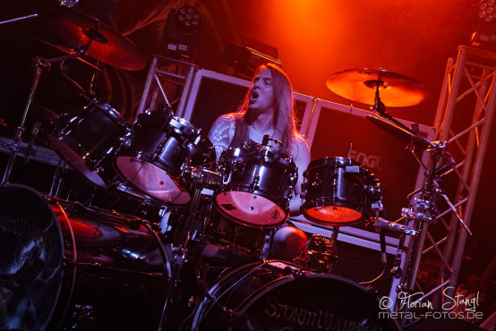 stormwarrior-loewensaal-nuernberg-16-04-2014_0011