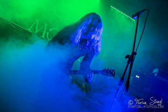 secrets-of-the-moon-rockfabrik-nuernberg-26-10-2014_0019