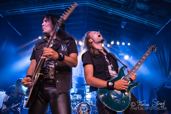 udo-pyras-classic-rock-2014-9-8-2014_0037
