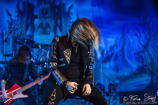 hammerfall-eventhalle-geiselwind-12-12-2015_0065