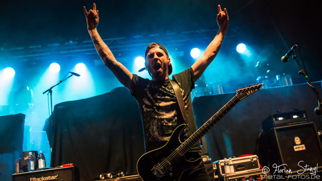 the-raven-age-loewensaal-nuernberg-24-2-2017_0018