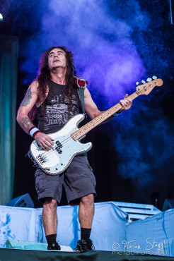 iron-maiden-rock-im-park-2014-9-6-2014_0020