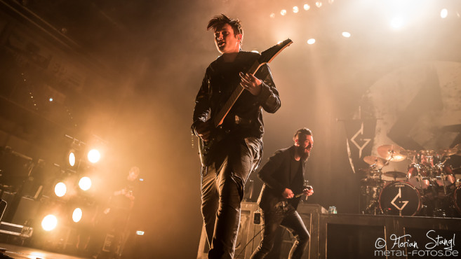 caliban-rock-im-park-2016-03-06-2016_0023
