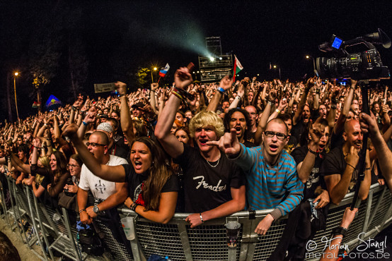 powerwolf-masters-of-rock-11-7-2015_0040