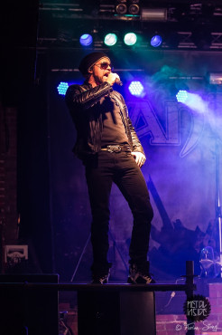van-canto-rockfabrik-nuernberg-23-02-2014_0027