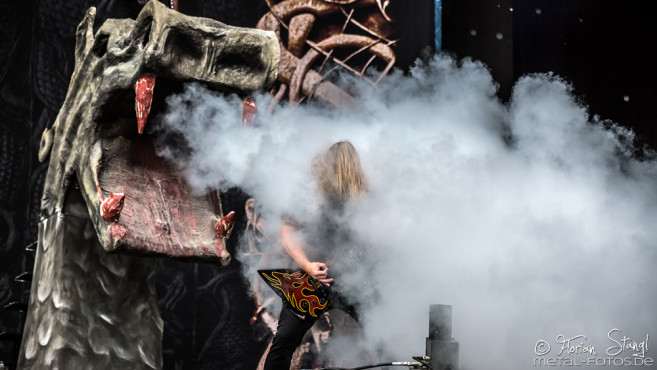 amon-amarth-rock-im-park-2016-04-06-2016_0039