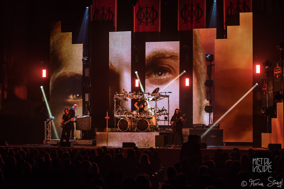 dream-theater-meistersingerhalle-nuernberg-14-03-2016_0044