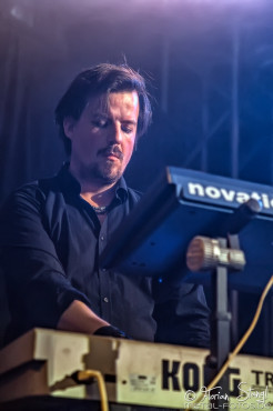 nocte-obducta-dark-easter-backstage-muenchen-05-04-2015_0041