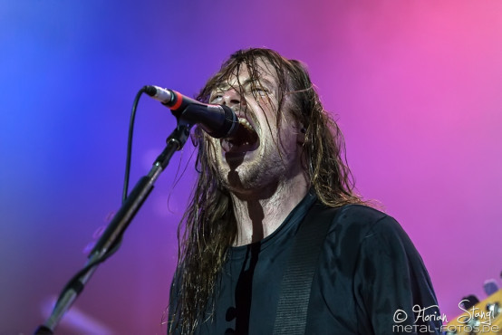 airbourne-rockavaria-30-05-2015_0003