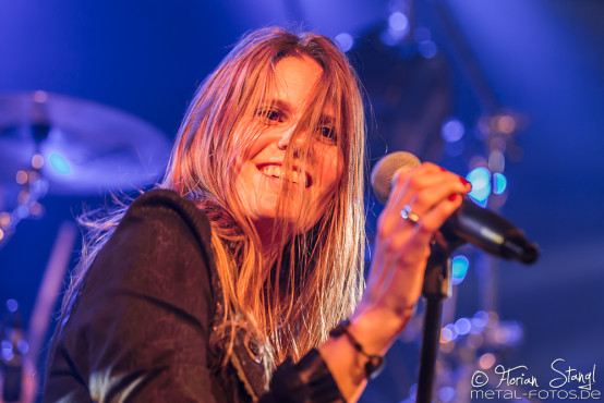 effloresce-luise-nuernberg-02-04-2016_0023