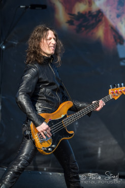 sebastian-bach-byh-2014-11-7-2014_0011
