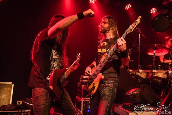 effloresce-luise-nuernberg-02-04-2016_0113