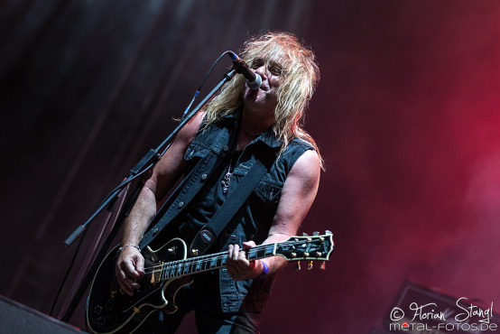gotthard-masters-of-rock-11-7-2015_0033