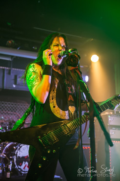 crucified-barbara-rockfabrik-nuernberg-26-9-2014_0076