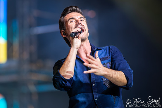 schlagerfest-arena-nuernberg-27-4-2018_0011