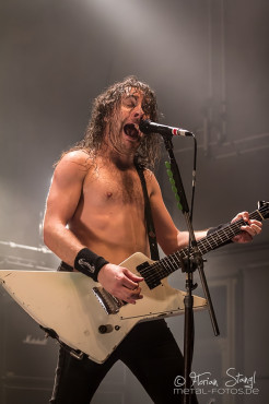 airbourne-kesselhaus-muenchen-10-11-2013_68