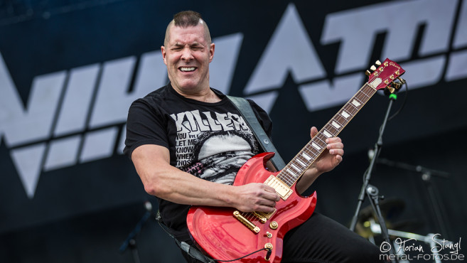 annihilator-bang-your-head-2016-15-07-2016_0006