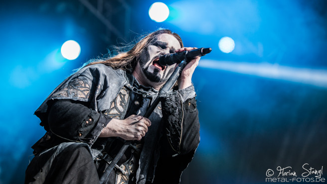 powerwolf-rockavaria-2016_27-05-2016_0050