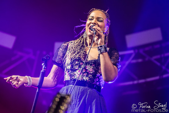 andreas-gabalier-arena-nuernberg-15-11-2018_0057