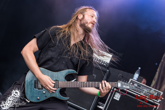 aborted-eisenwahn-2013-26-07-2013-07
