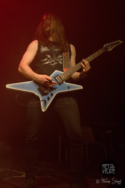 antichrist-metal-assault-wuerzburg-2-2-2013-29