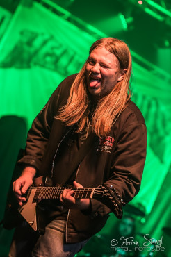 helldorados-rockfabrik-nuernberg-31-10-2014_0025