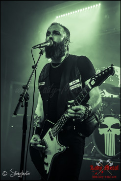 corroded-rockfabrik-nuernberg-25-03-2014_0055