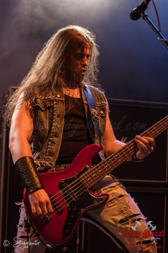 iced-earth-eisenwahn-2013-27-07-2013-07
