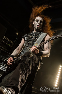 powerwolf-backstage-muenchen-04-10-2013_70