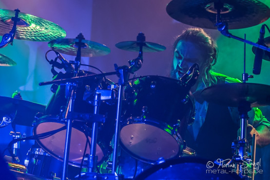 fleshgod-apocalypse-hirsch-nuernberg-4-11-2014_0026