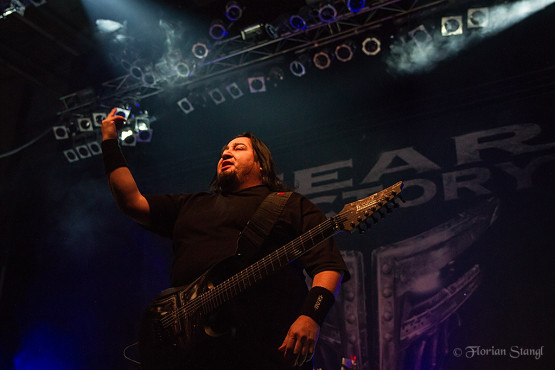 fear-factory-santa-rock-2012-8-12-2012-bamberg-1
