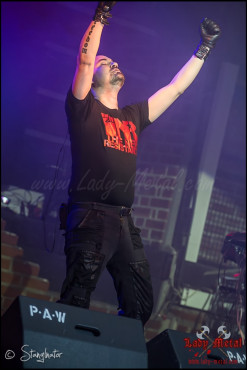 vigilante-rockfabrik-nuernberg-20-02-2014_0029