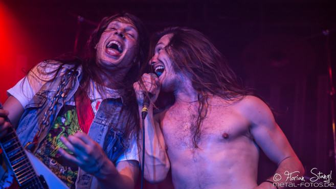 skull-fist-der-cult-nuernberg-20-10-2016_0020