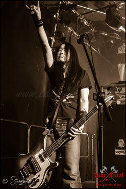 church-of-misery-hirsch-nuernberg-02-02-2014_0007