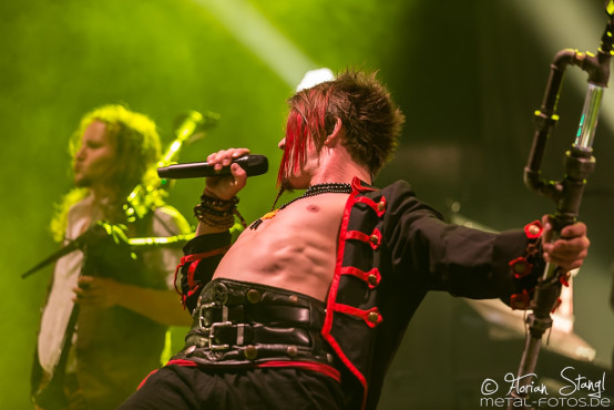 saltatio-mortis-summer-breeze-13-8-2015_0023