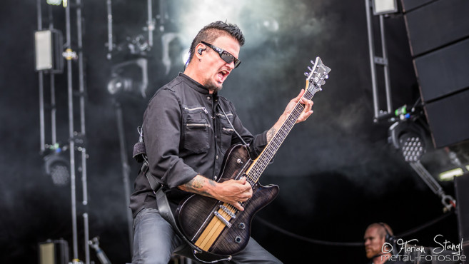 disturbed-rock-im-park-2016-04-06-2016_0018
