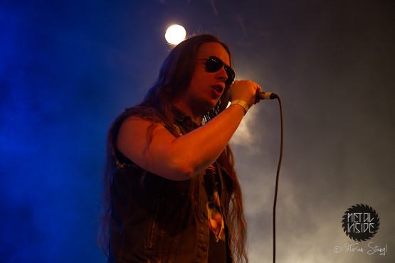 skelator-metal-assault-wuerzburg-2-2-2013-18